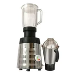 Kalsi Commercial 800W Mixer Grinder with Heavy Duty Motor