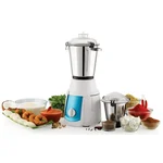Vriom Hotel Supreme Mixer Grinder Machine (1800 watts) for Commercial Use