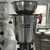 Stainless Steel 10L Jar for Commercial Tilting Mixer Grinder