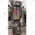 High Efficiency 10 Liter Mixer Grinder With 2Hp Motor For Heavy-Duty Grinding Tasks In Commercial Segment