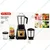 Skyline 4 Jars Mixer Grinder, VTL-7600, With 1 Year Warranty