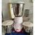 GLP 3 Jar Mixer Grinder with 600 Watt and Copper Motor