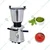 Mixer Grinder Machine 1.5HP Copper Motor with 5L Jar