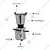 Mixer Grinder Machine 1.5HP Copper Motor with 5L Jar