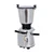 Mixer Grinder Machine 1.5HP Copper Motor with 5L Jar