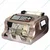 Namibind Mix Value Cash Counting Machine With Fake Note Detector