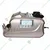 Namibind Mix Value Cash Counting Machine With Fake Note Detector