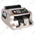 Dotpot Mix Note Counting Machine / Mix Value Currency Counting Machine | with Side Display (Golden & Silver)