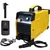 Premium Quality MMA 300 Single Phase Inverter ARC Welding Machine, 300 Amp With IGBT Technology