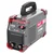 AWT 20-315 Amp Single Phase Inverter Welding Machine with IGBT Technology (MMA-315 PRO)
