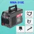 AWT 20-315 Amp Single Phase Inverter Welding Machine with IGBT Technology for Industrial Use (MMA-315E)