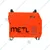 Metl M4 Three Phase MMA 400 Amp Welding Machine With 6 Months Warranty
