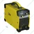 Tesla 255 AMP Single Phase IGBT ARC Welding Machine, 1 Year Warranty (ARC 250 GS2)
