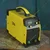 Tesla 255 AMP Single Phase IGBT ARC Welding Machine, 1 Year Warranty (ARC 250 GS2)