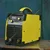 Tesla 255 AMP Single Phase IGBT ARC Welding Machine, 1 Year Warranty (ARC 250 GS2)