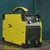 Tesla 255 AMP Single Phase IGBT ARC Welding Machine, 1 Year Warranty (ARC 250 GS2)
