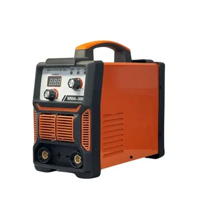 XLNT MMA 300-2B Welding Machine