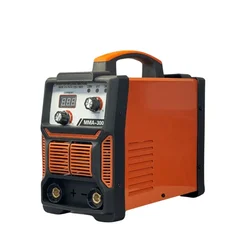 XLNT MMA 300-2B Welding Machine