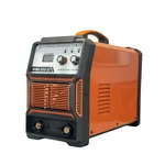 XLNT MMA300-2C Welding Machine