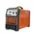 XLNT MMA300-2C Welding Machine