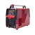 XLNT MMA300-3B Welding Machine With Earth Clamp and Electrode Holder