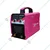 Premium Quality MMA 300 Single Phase Inverter ARC Welding Machine, 300 Amp With IGBT Technology