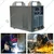 XLNT 300 A Single Phase IGBT Technology Welding Machine(XT MMA 300I)