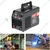 AWT 20-315 Amp Single Phase Inverter Welding Machine with IGBT Technology for Industrial Use (MMA-315E)