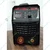 AWT 20-315 Amp Single Phase Inverter Welding Machine with IGBT Technology for Industrial Use (MMA-315E)