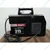 AWT 20-315 Amp Single Phase Inverter Welding Machine with IGBT Technology for Industrial Use (MMA-315E)
