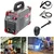 AWT 20-315 Amp Single Phase Inverter Welding Machine with IGBT Technology (MMA-315 PRO)