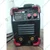 AWT 20-315 Amp Single Phase Inverter Welding Machine with IGBT Technology (MMA-315 PRO)