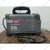 AWT 20-315 Amp Single Phase Inverter Welding Machine with IGBT Technology (MMA-315 PRO)