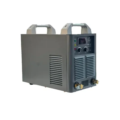 XLNT XT MMA 400IJ 3-PH Welding Machine