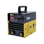 NIKO ARC Single & Two Phase MMA/Arc Welding Machine(Arc 200 G)