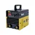 NIKO ARC Single & Two Phase MMA/Arc Welding Machine(Arc 200 G)