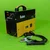 NIKO MMA ARC 300 S Welding Machine 