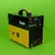 NIKO MMA ARC 300 S Welding Machine 
