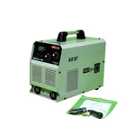 NIKO MMA ARC 400 D Welding Machine