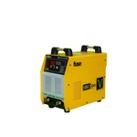 NIKO MMA ARC 400 V Welding Machine