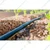 Pranjal Plain Lateral Class-2 16MM 300 Meter Inline Drip Irrigation Pipe | Suitable for Irrigation Purposes