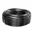 Pranjal Emmitting Pipe Class-II | 16mm 90cm 300 Meter | Drip Irrigation Pipe | For Agriculture Purposes(Size-2 LPH)