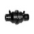 Pranjal Non Return Valve | Suitable For Agricultural Use | Promotes  One Way Flow(Size-63 MM)