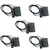 Mobile Charger Attachment for Battery Sprayer(Pack-1 Pieces)