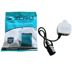 2.5 Amp Mobile Charger Attachment For Battery Sprayer With 2 USB Port (1% Charge Within 2.5 min)