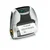 Zebra ZQ300 Series Mobile Label Printer featured with on-the-spot Printing of Labels