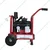 COWTOOLS 25L Single Bucket Mobile Milking Machine with Bucket 