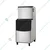 Elanpro EIM 201 Modular Ice Machine without Bin for Restaurant Business