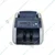 GOBBLER GB 3288 High-Speed Currency Counting Machine For Cash handling and Processing Departments, Retail Businesses