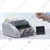 GOBBLER GB 3288 High-Speed Currency Counting Machine For Cash handling and Processing Departments, Retail Businesses